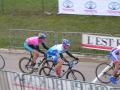 gal/Saison_2006/Buzy_16_avril_2006/_thb_Courses 2006 061.jpg